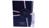 viktorandrolf-flowerbomb-midnight-edp-12ml