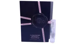 viktorandrolf-flowerbomb-midnight-edp-12ml