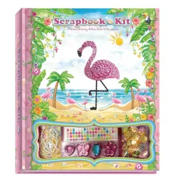 pecoware-scrapbook-kreatywny-album-akcesoria-flaming-558fm