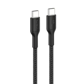 belkin-ena008hq2mbk-kabel-usb-usb-2-0-2-m-usb-c-czarny