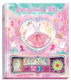 pecoware-scrapbook-kreatywny-album-akcesoria-sukienka-baletnicy-558dd