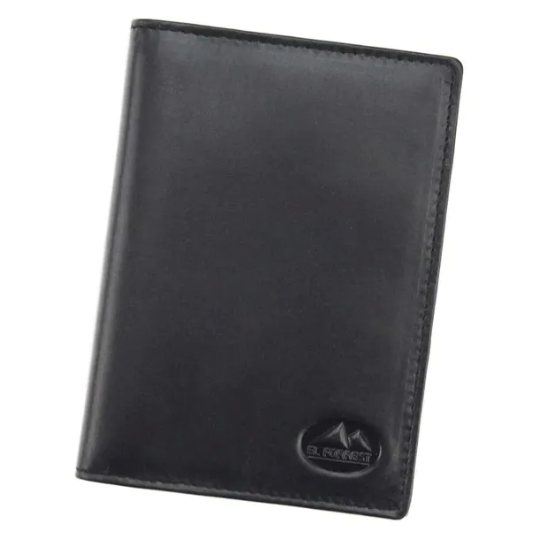 etui-skorzane-na-dokumenty-el-forrest-879-67-rfid-czarne-secure