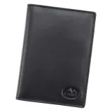 etui-skorzane-na-dokumenty-el-forrest-879-67-rfid-czarne-secure