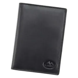 etui-skorzane-na-dokumenty-el-forrest-879-67-rfid-czarne-secure