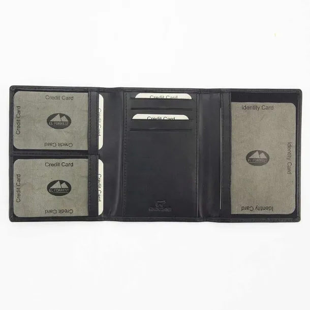 etui-skorzane-na-dokumenty-el-forrest-879-67-rfid-czarne-secure
