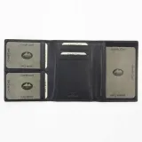 etui-skorzane-na-dokumenty-el-forrest-879-67-rfid-czarne-secure