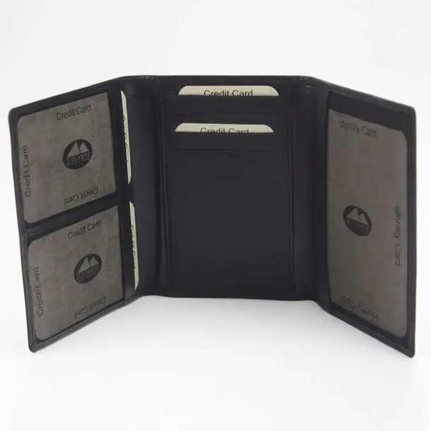 etui-skorzane-na-dokumenty-el-forrest-879-67-rfid-czarne-secure
