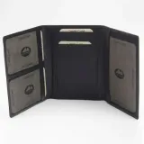 etui-skorzane-na-dokumenty-el-forrest-879-67-rfid-czarne-secure