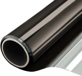 folia-ochronna-uv-przyciemniajaca-do-okien-czarna-90-x-200-cm-samoprzylepna