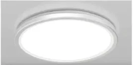 lampa-sufitowa-plafon-skcl-230-18w-5000k-biala-4-sztuki-w-zestawie