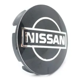 dekielek-kolpaczek-nissan-cz-56-52-mm-do-felg-borbet