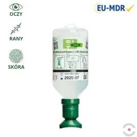 roztwor-do-plukania-oka-i-ran-plum-500-ml-chlorek-sodu-09percent-mdr