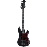 gitara-basowa-harley-benton-pj-4-sbk-deluxe