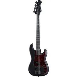 gitara-basowa-harley-benton-pj-4-sbk-deluxe