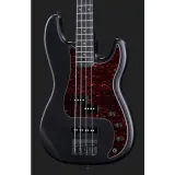 gitara-basowa-harley-benton-pj-4-sbk-deluxe-stan-nowy