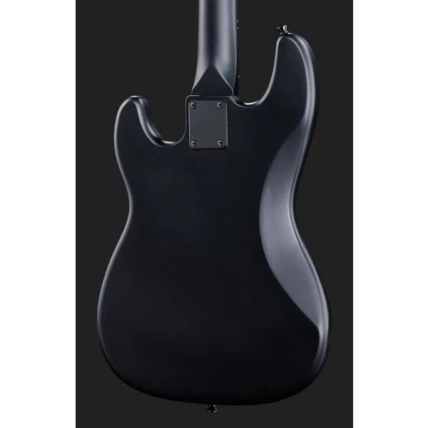 gitara-basowa-harley-benton-pj-4-sbk-deluxe-marka-harley-benton