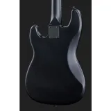 gitara-basowa-harley-benton-pj-4-sbk-deluxe-marka-harley-benton