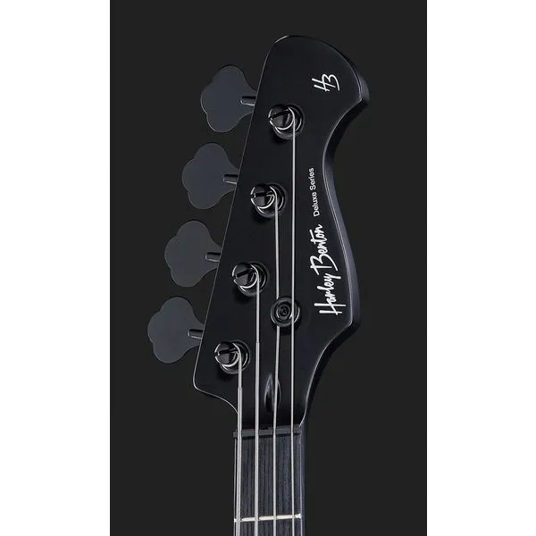gitara-basowa-harley-benton-pj-4-sbk-deluxe-kod-producenta-518502