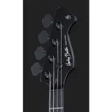 gitara-basowa-harley-benton-pj-4-sbk-deluxe-kod-producenta-518502