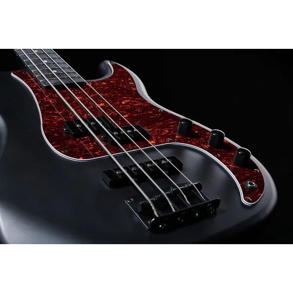 gitara-basowa-harley-benton-pj-4-sbk-deluxe-stan-nowy-marka-harley-benton