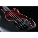 gitara-basowa-harley-benton-pj-4-sbk-deluxe-stan-nowy-marka-harley-benton
