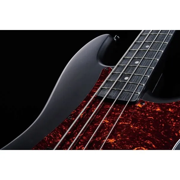 gitara-basowa-harley-benton-pj-4-sbk-deluxe-stan-nowy-kod-producenta-518502