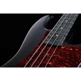 gitara-basowa-harley-benton-pj-4-sbk-deluxe-stan-nowy-kod-producenta-518502