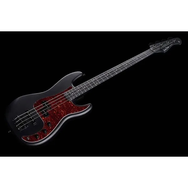gitara-basowa-harley-benton-pj-4-sbk-deluxe-marka-harley-benton-stan-nowy