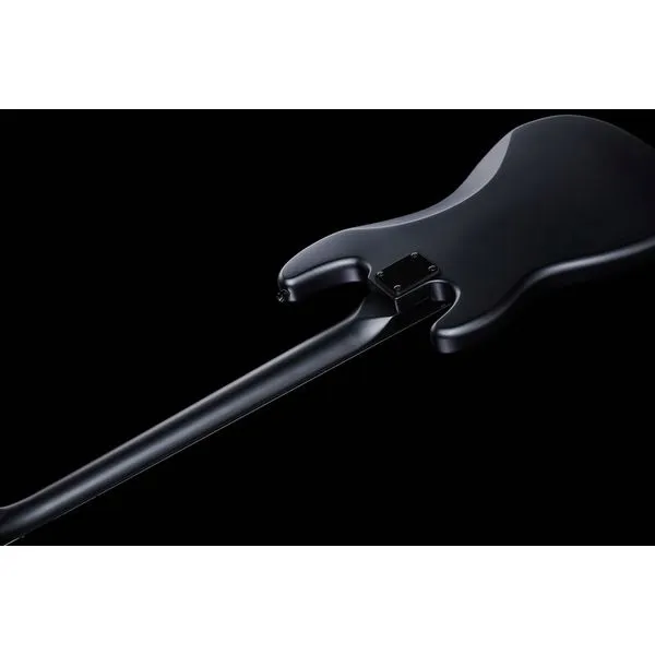 gitara-basowa-harley-benton-pj-4-sbk-deluxe-marka-harley-benton-kod-producenta-518502