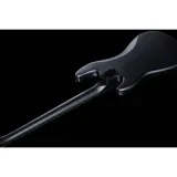gitara-basowa-harley-benton-pj-4-sbk-deluxe-marka-harley-benton-kod-producenta-518502
