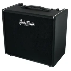 wzmacniacz-combo-harley-benton-do-gitary-elektrycznej-dnafx-amp20