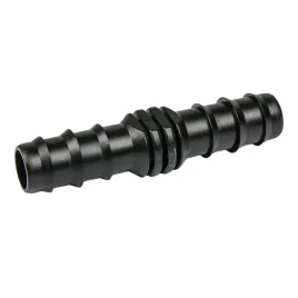 lacznik-wtyk-na-waz-16mm-bradas-dswa01-16l-25-szt