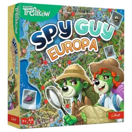 gra-spy-guy-europa-planszowa-rodzinna-detektywistyczna-trefl-7