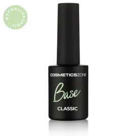 cosmetics-zone-baza-hybrydowa-hipoalergiczna-base-classic-uv-led-15ml