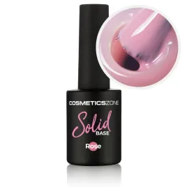 cosmetics-zone-baza-hybrydowa-budujaca-rozowa-solid-base-rose-15ml