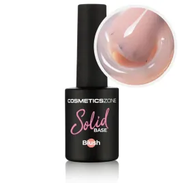 cosmetics-zone-baza-hybrydowa-budujaca-brzoskwiniowa-solid-base-blush-15ml