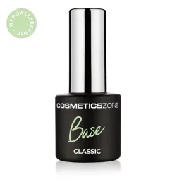 cosmetics-zone-baza-hybrydowa-hipoalergiczna-base-classic-7ml