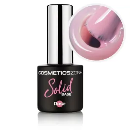 cosmetics-zone-baza-hybrydowa-budujaca-rozowa-solid-base-rose-7ml
