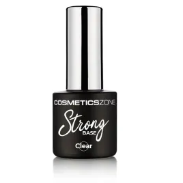 cosmetics-zone-baza-hybrydowa-budujaca-strong-base-7ml