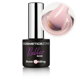 cosmetics-zone-baza-kauczukowa-jasny-roz-rubber-rose-pudding-7ml
