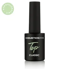cosmetics-zone-top-hybrydowy-hipoalergiczny-top-classic-uv-led-15ml