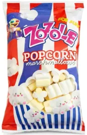 mieszko-zozole-pianki-marshmallowe-popcorn-140g