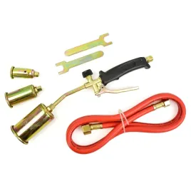 palnik-dekarski-40cm-propan-20kw-dysze-25-35-50-waz-15m-dzwignia-geko-g