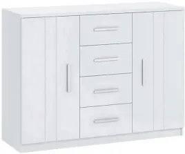nowoczesna-komoda-120cm-bialy-bolt-bo-01