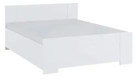 nowoczesne-lozko-160x200cm-biale-bolt-bo-03
