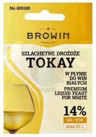 drozdze-winiarskie-tokaj