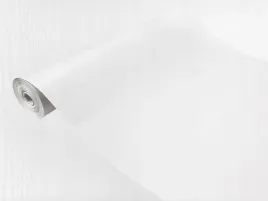 samoprzylepna-okleina-meblowa-drewno-biale-matowe-na-stol-meble-blat-45x100