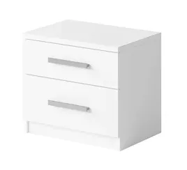 nowoczesny-stolik-nocny-50cm-bialy-mat-bolt-bo-04