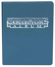 ultra-pro-9-pocket-collectors-portfolio-a4-niebieski-album-na-karty-mtg-mag