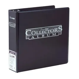 segregator-kolekcjonerski-czarny-na-karty-mtg-collectors-album